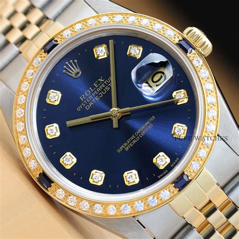 ebay de rolex zubehoehre|rolex preispreise.